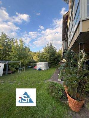 Garten Teilansicht 3.jpg