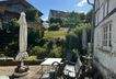 966076f6-adb0-4e25-a8a6-4d56b7c340a6.jpeg