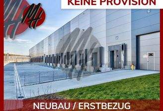 INFOS UNTER: 06171-586000