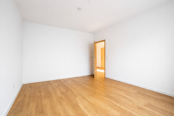 Schlafzimmer - Bild 2.png