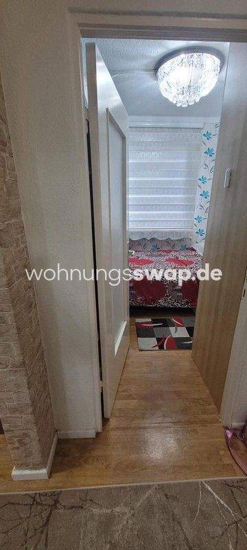 Hamburg Wohnungen, Hamburg Wohnung mieten