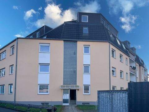 Köln Wohnungen, Köln Wohnung kaufen