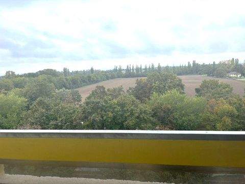 Ludwigshafen am Rhein / Pfingstweide Wohnungen, Ludwigshafen am Rhein / Pfingstweide Wohnung kaufen