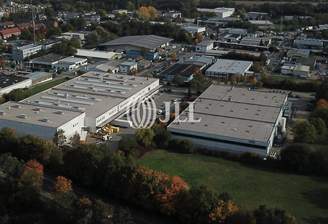 JLL-Luftbild
