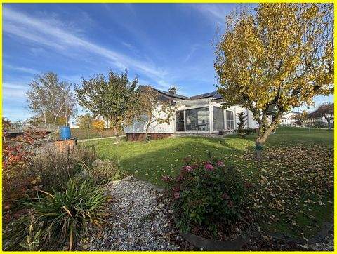 Baar-Ebenhausen Häuser, Baar-Ebenhausen Haus kaufen