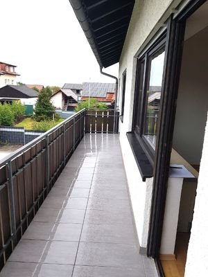 Balkon.jpg