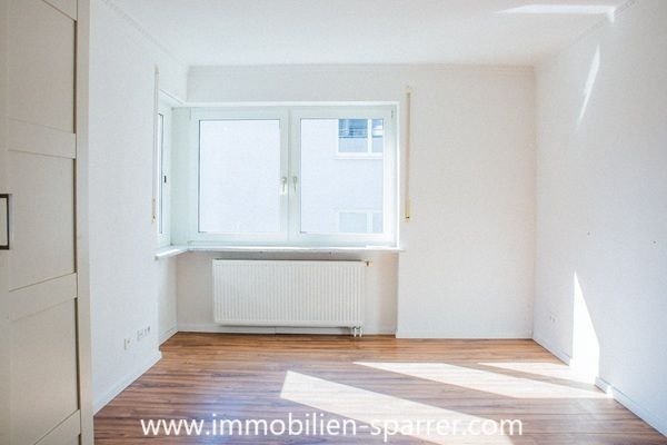 4-487_Schlafen (2).jpg