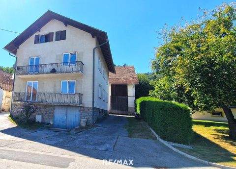 Penzendorf Häuser, Penzendorf Haus kaufen