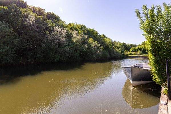 Plevierenweg 9 - 208 - 002.jpg