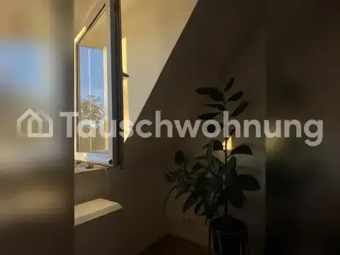 München Wohnungen, München Wohnung mieten