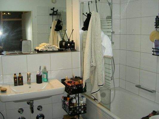 HH Marienthal 008.JPG