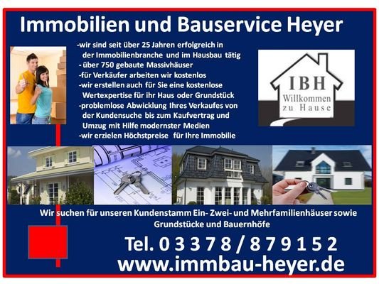 Image Flyer.jpg