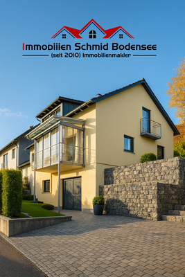 Hausansicht hinten Nr12.png