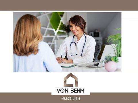 Geisenfeld Büros, Büroräume, Büroflächen 