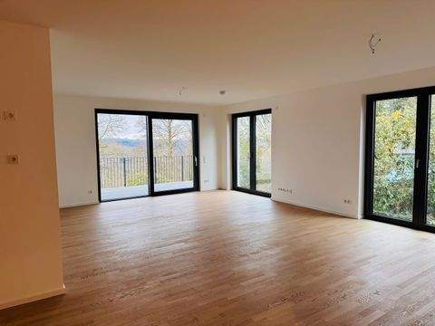 Lüdenscheid Wohnungen, Lüdenscheid Wohnung mieten