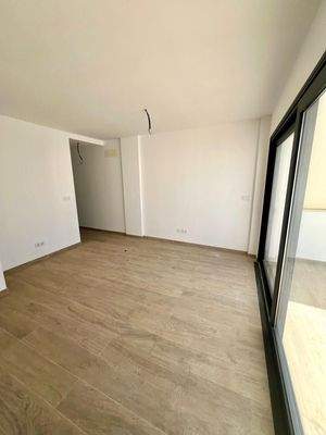 WhatsApp Image 2024-04-18 at 13.26.25.jpeg