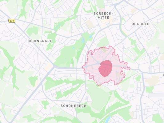 Lageplan_Makro-Ansicht