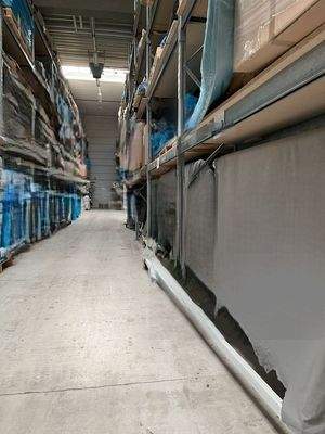 _7 Meter hoch