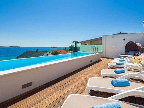 Rogoznica Häuser, Rogoznica Haus kaufen