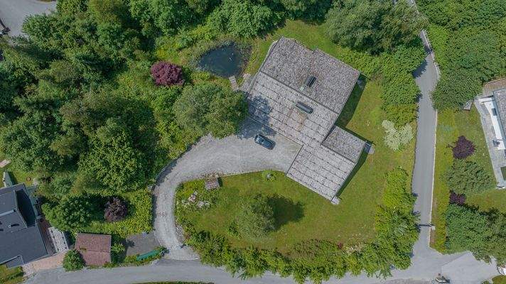 DJI_20250610140803_0872_D