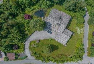 DJI_20250610140803_0872_D