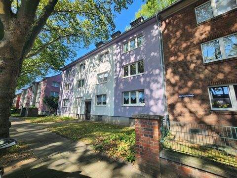 Duisburg Wohnungen, Duisburg Wohnung mieten