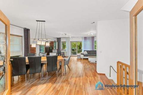 Nürnberg Häuser, Nürnberg Haus kaufen