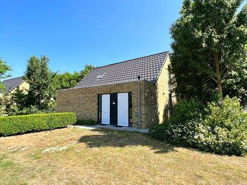 Heel Häuser, Heel Haus kaufen