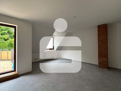 Herzogenaurach Wohnungen, Herzogenaurach Wohnung kaufen