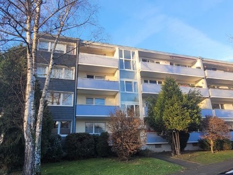 Bergisch Gladbach Wohnungen, Bergisch Gladbach Wohnung kaufen