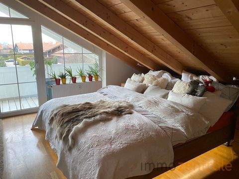 Grassau Wohnungen, Grassau Wohnung kaufen