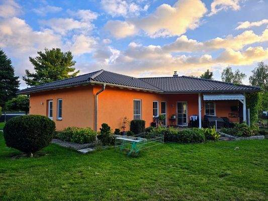 20251006_174448_Original