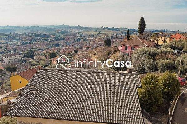 inf cav 30.12 drone-2