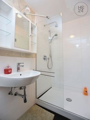 Bild4