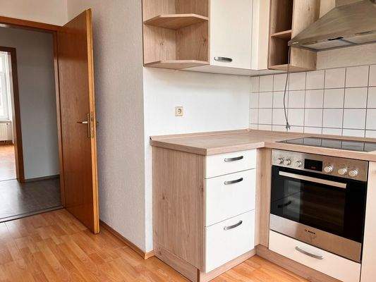 Küche (4)