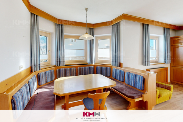 Exp. 1381 Wohnhaus in Maishofen (12)