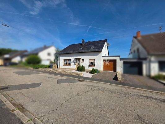 Konz-197-Aussenansicht (1)