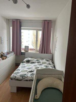 WhatsApp Image 2026-02-07 at 11.42.37 (1)