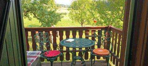 Salzburg Wohnen auf Zeit, möbliertes Wohnen