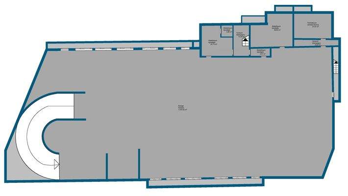 R06136HABZ Grundriss Untergeschoss-page-001.jpg