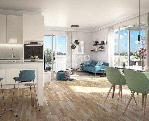 211015_Elkbau_Ober-Grafendorf_Block_B_OG3_Top10-36