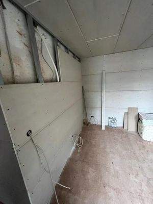 20 WE1 Ausbauzustand