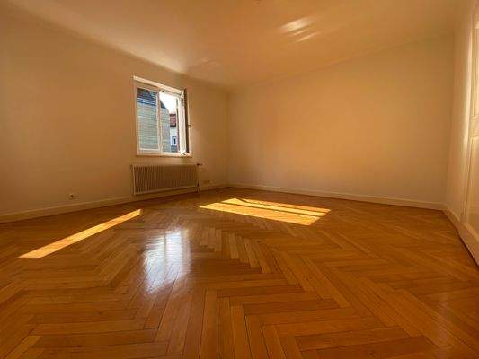 Foto 02.08.24, 09 29 12.jpg