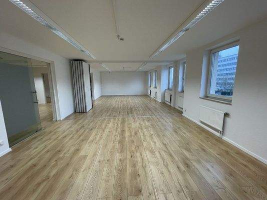 Gewerbefläche-Gießen-Frankfurter Straße 17-30003.0