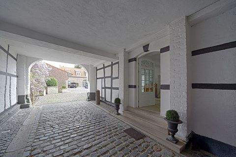 Meerbusch Häuser, Meerbusch Haus kaufen