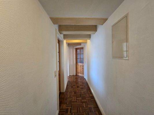 20250221_141957_resized