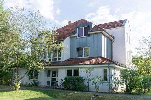 Berlin Wohnungen, Berlin Wohnung mieten