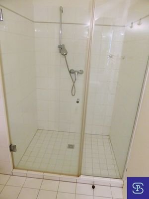 Badezimmer 2