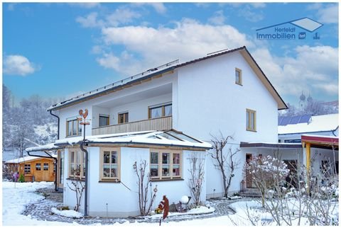 Altenmarkt an der Alz Häuser, Altenmarkt an der Alz Haus kaufen