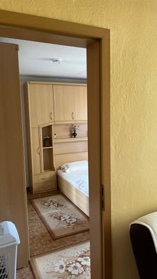 IMG_3225.JPEG